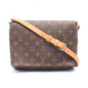 Louis Vuitton Musette Tango Short #355508L82B